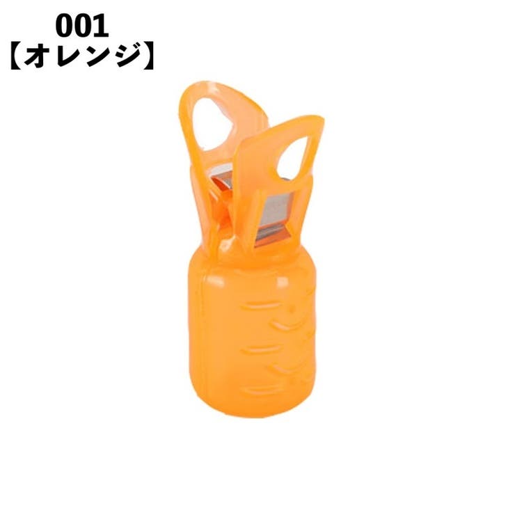 エギカバー 10個セット 横穴付き | PlusNao | 詳細画像6 