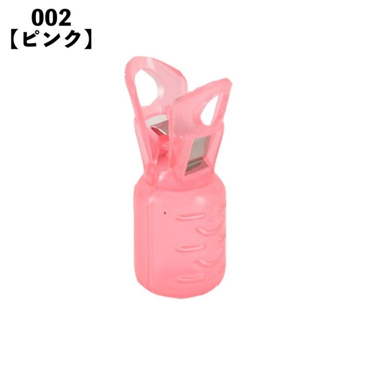 エギカバー 10個セット 横穴付き | PlusNao | 詳細画像7 