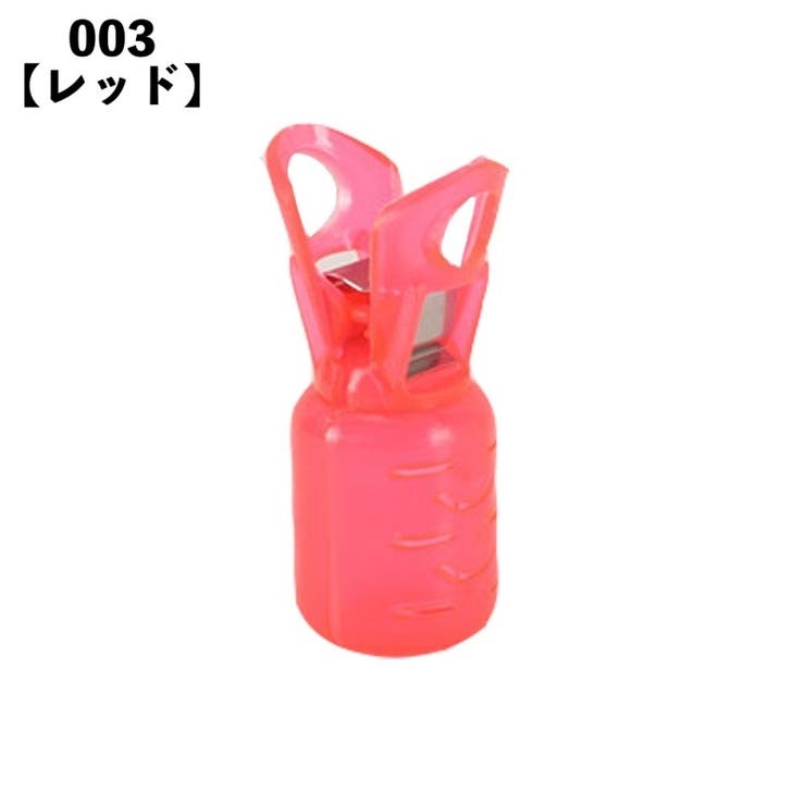 エギカバー 10個セット 横穴付き | PlusNao | 詳細画像8 