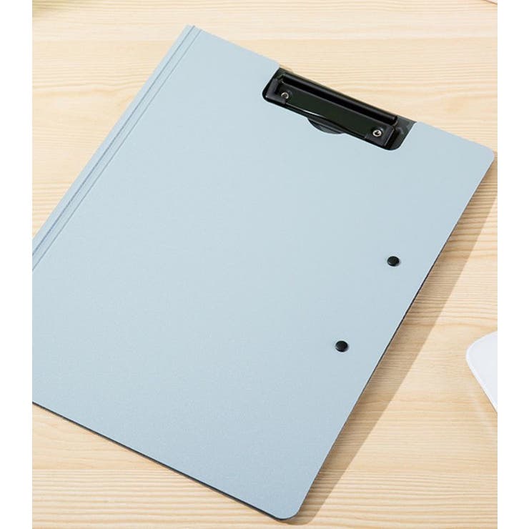 【難あり】プレデター BK3 リネングリップ predator — Billiards.com, Inc