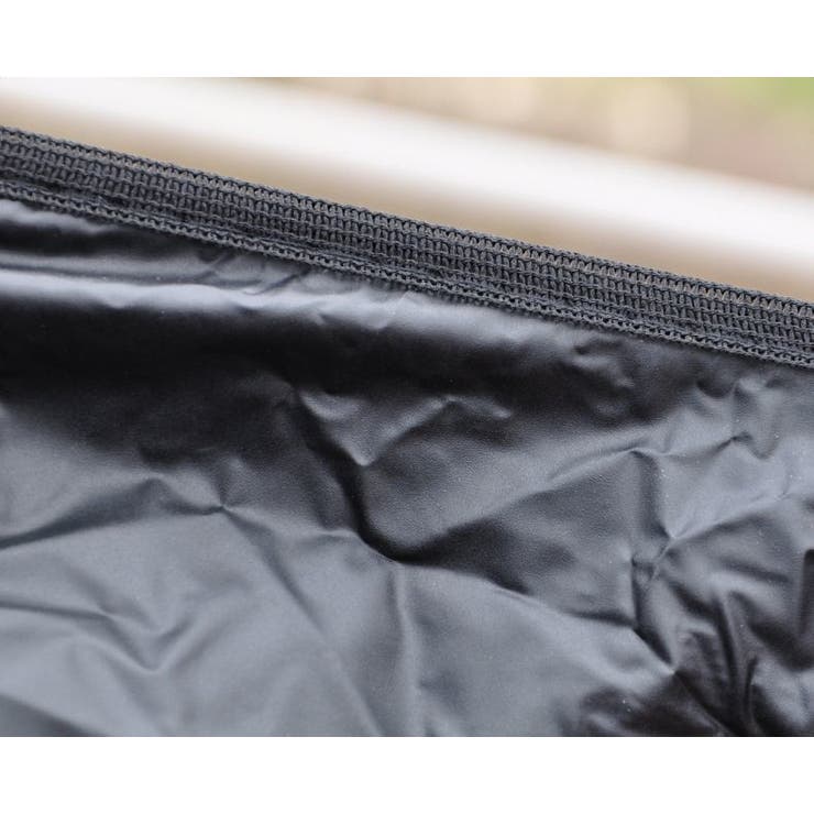 サドルカバー 単品 1枚 | PlusNao | 詳細画像10 