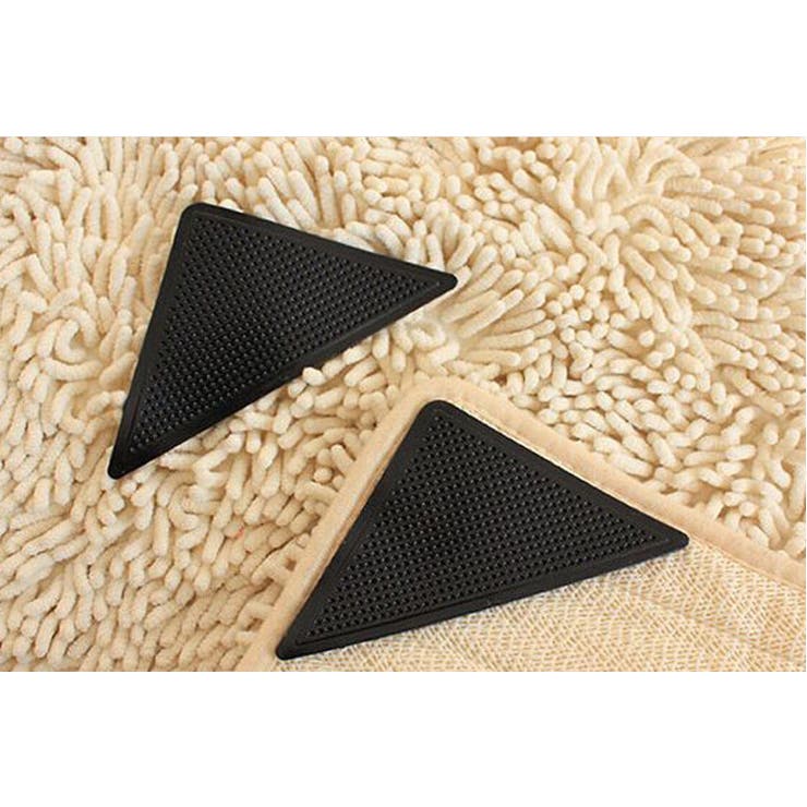 滑り止めシート 8枚セット 滑り止めパッド | PlusNao | 詳細画像4 