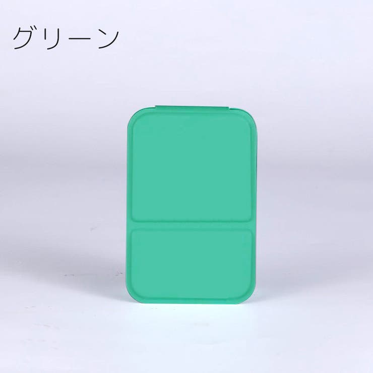 コンパクトミラー 手鏡 等倍 | PlusNao | 詳細画像19 