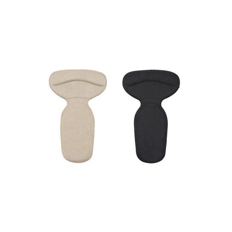 インソール 中敷き かかとクッション | PlusNao | 詳細画像4 