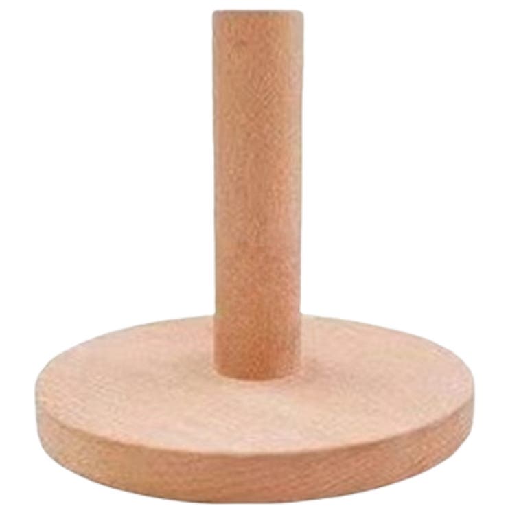 コースター スタンド ラック | PlusNao | 詳細画像14 