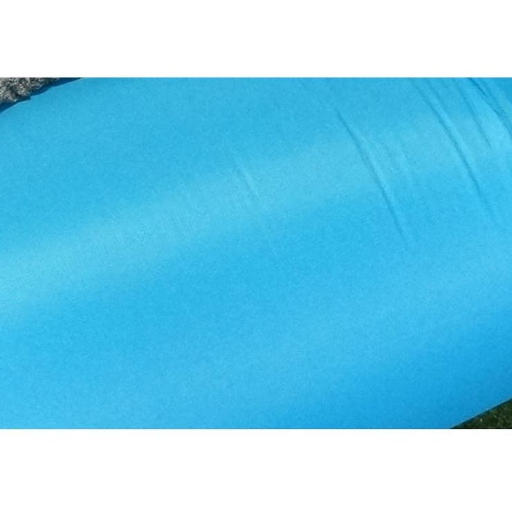 エアーソファー エアーベッド エアークッション | PlusNao | 詳細画像19 