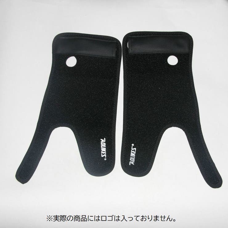 手首用サポーター 単品 右手用 | PlusNao | 詳細画像6 
