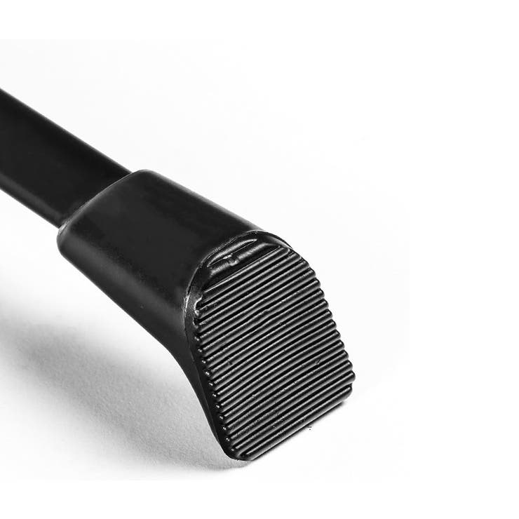 キックスタンド 自転車用品 ブラック | PlusNao | 詳細画像6 