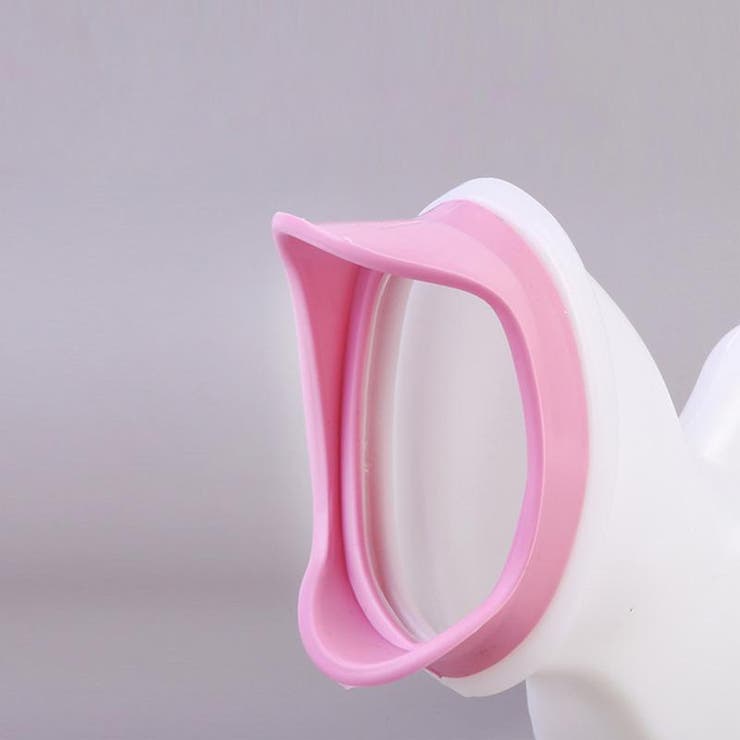 尿器 集尿器 しびん | PlusNao | 詳細画像5 