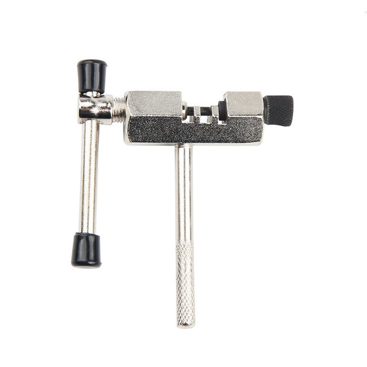 チェーンカッター 自転車用 工具 | PlusNao | 詳細画像4 