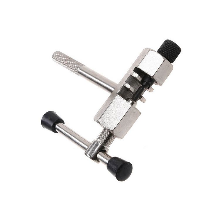 チェーンカッター 自転車用 工具 | PlusNao | 詳細画像5 