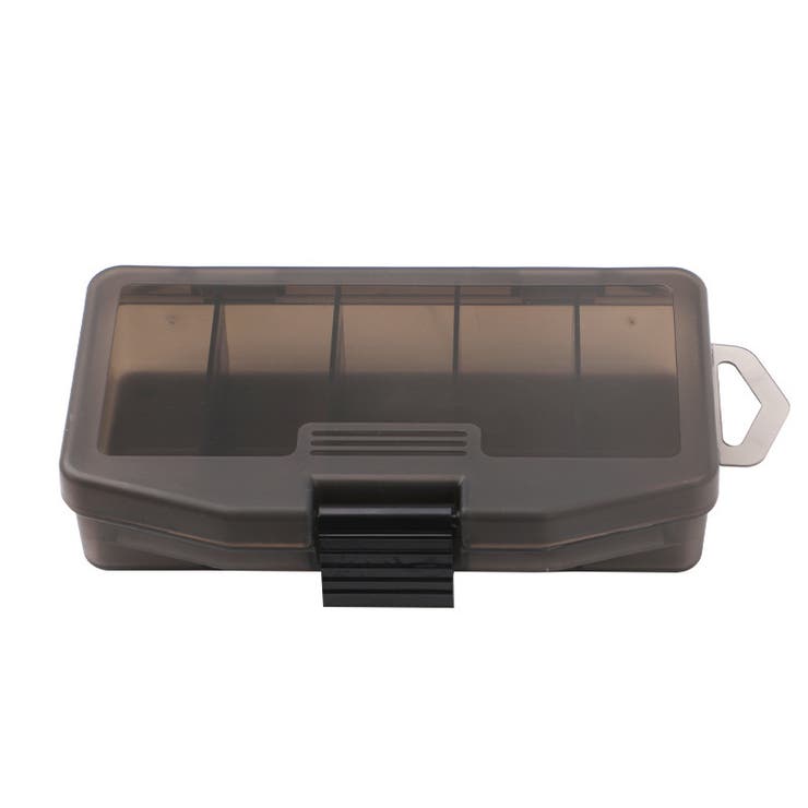 ルアーケース 釣り具入れ ルアーボックス | PlusNao | 詳細画像6 