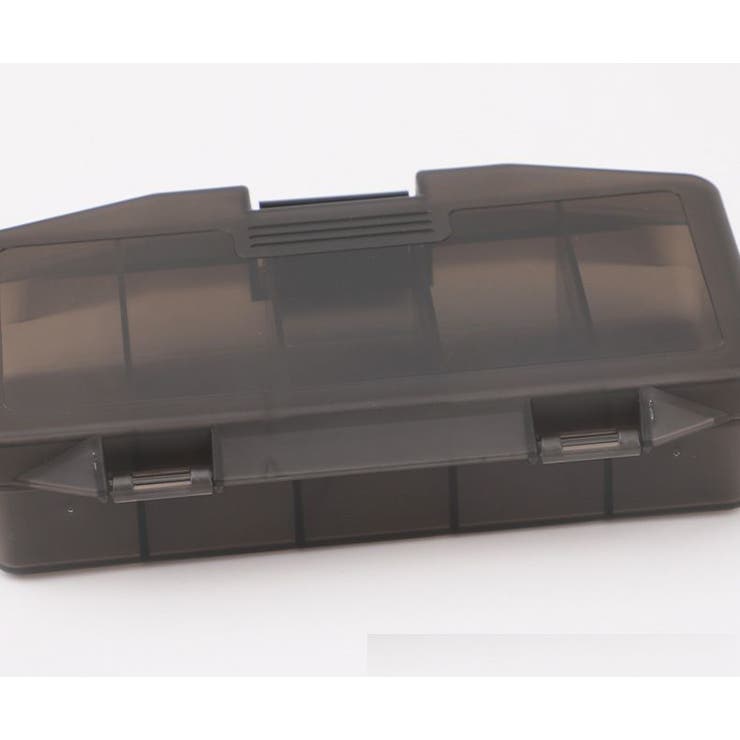 ルアーケース 釣り具入れ ルアーボックス | PlusNao | 詳細画像9 