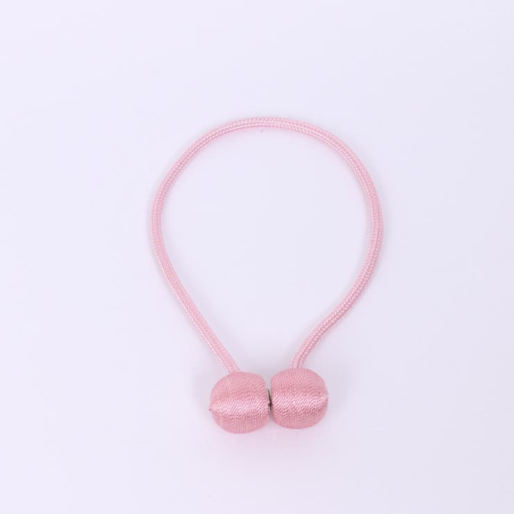 タッセル カーテンタッセル 2個セット | PlusNao | 詳細画像9 