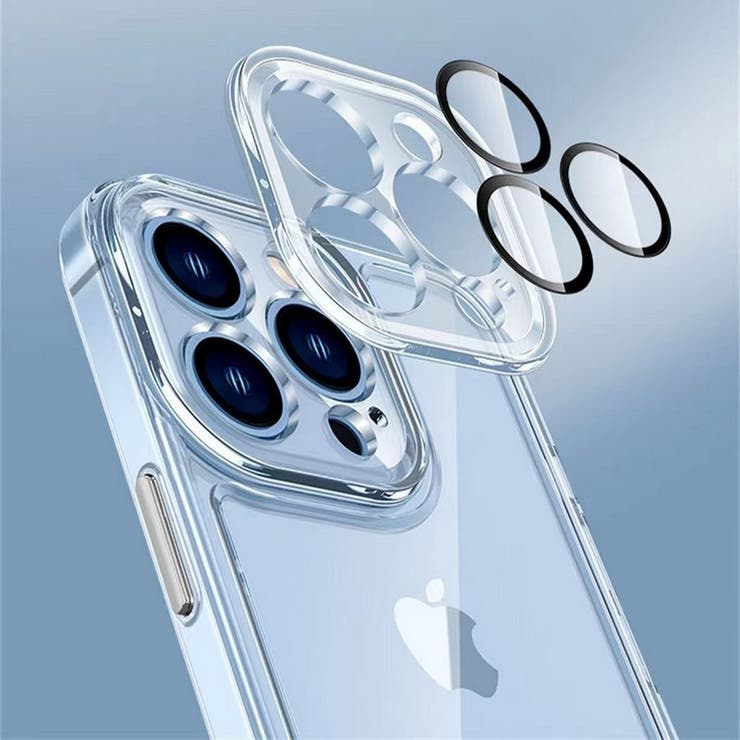 iPhoneケース iPhoneカバー スマホケース | PlusNao | 詳細画像11 