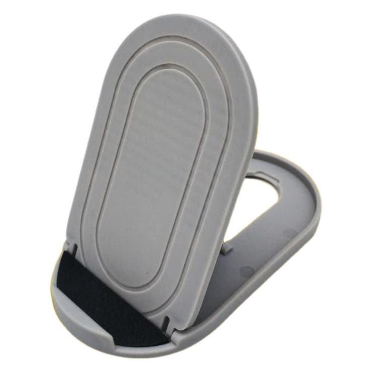 スマホスタンド 折り畳み式 2個セット | PlusNao | 詳細画像8 