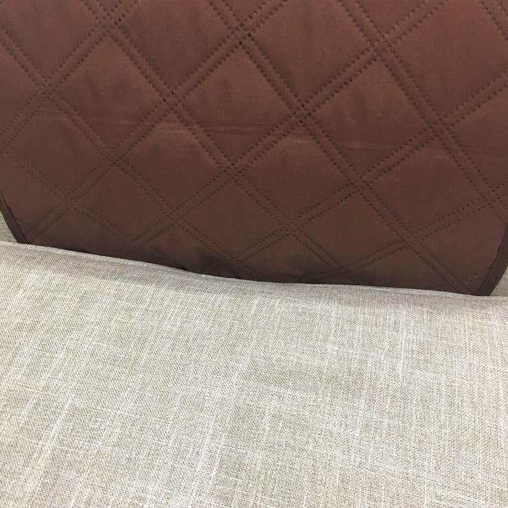 サイドポケット ソファサイド ベッドサイド | PlusNao | 詳細画像10 