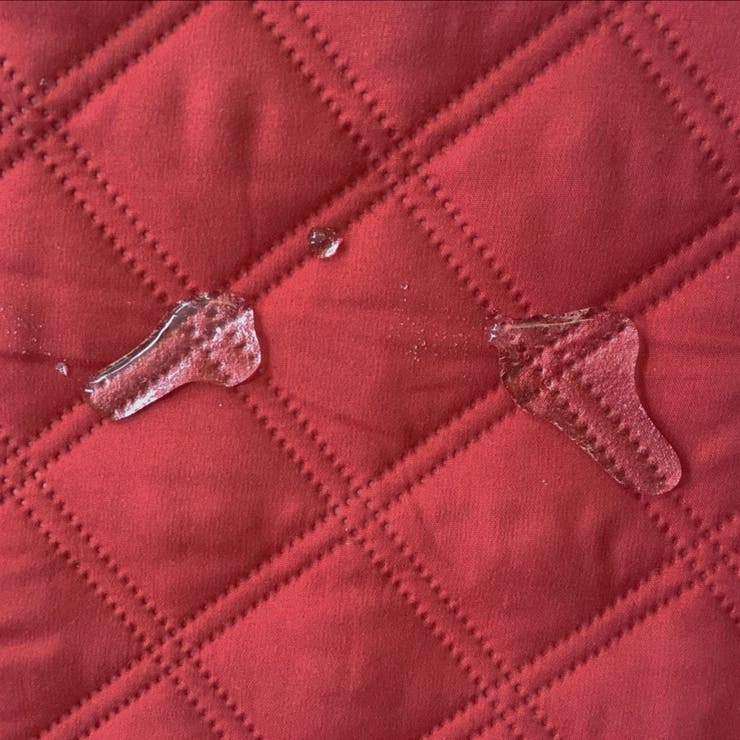 サイドポケット ソファサイド ベッドサイド | PlusNao | 詳細画像11 