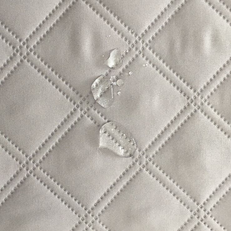 サイドポケット ソファサイド ベッドサイド | PlusNao | 詳細画像14 