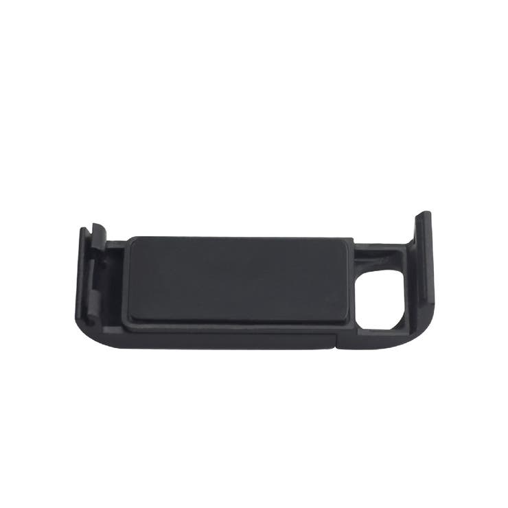 GoPro用バッテリーカバー Hero12 Hero | PlusNao | 詳細画像11 