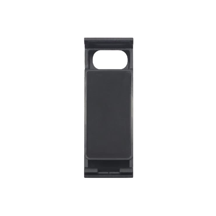 GoPro用バッテリーカバー Hero12 Hero | PlusNao | 詳細画像14 