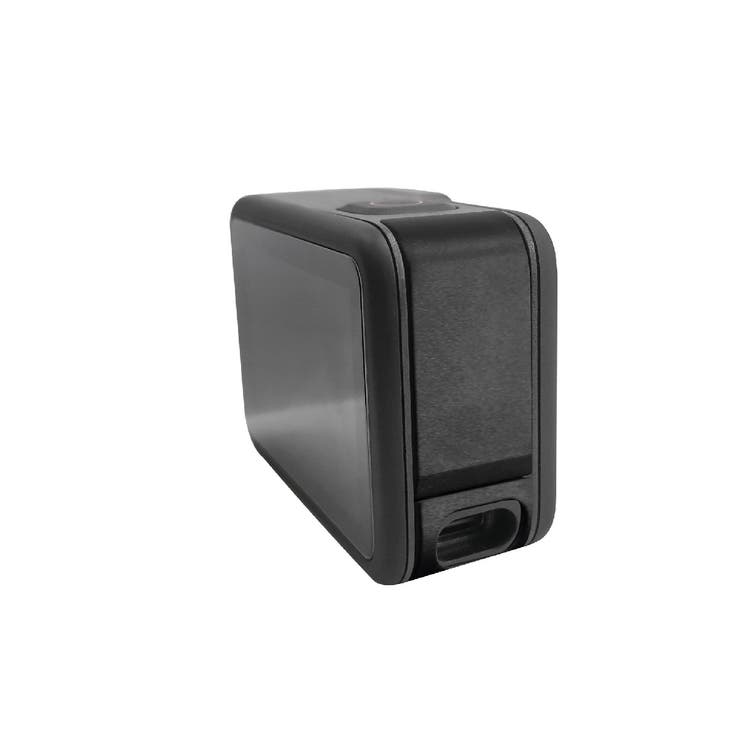 GoPro用バッテリーカバー Hero12 Hero | PlusNao | 詳細画像5 