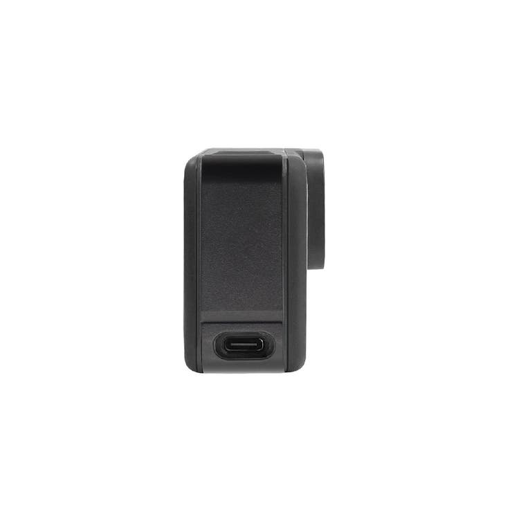 GoPro用バッテリーカバー Hero12 Hero | PlusNao | 詳細画像6 