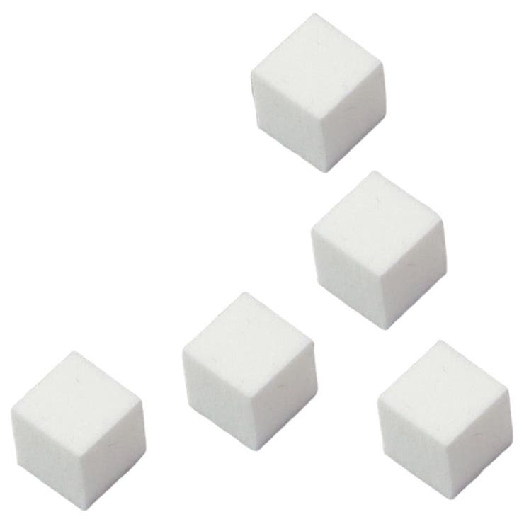 ネイル用スポンジ 50個セット ネイル | PlusNao | 詳細画像6 