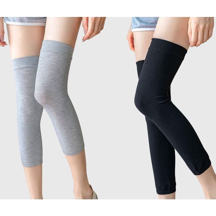 【新品未使用】【BPN ブラックピースナウ】パンツ　レッグカバー付き BLACK PEACE NOW（ブラックピースナウ）の古着 ゴス美品！ (Page 3)