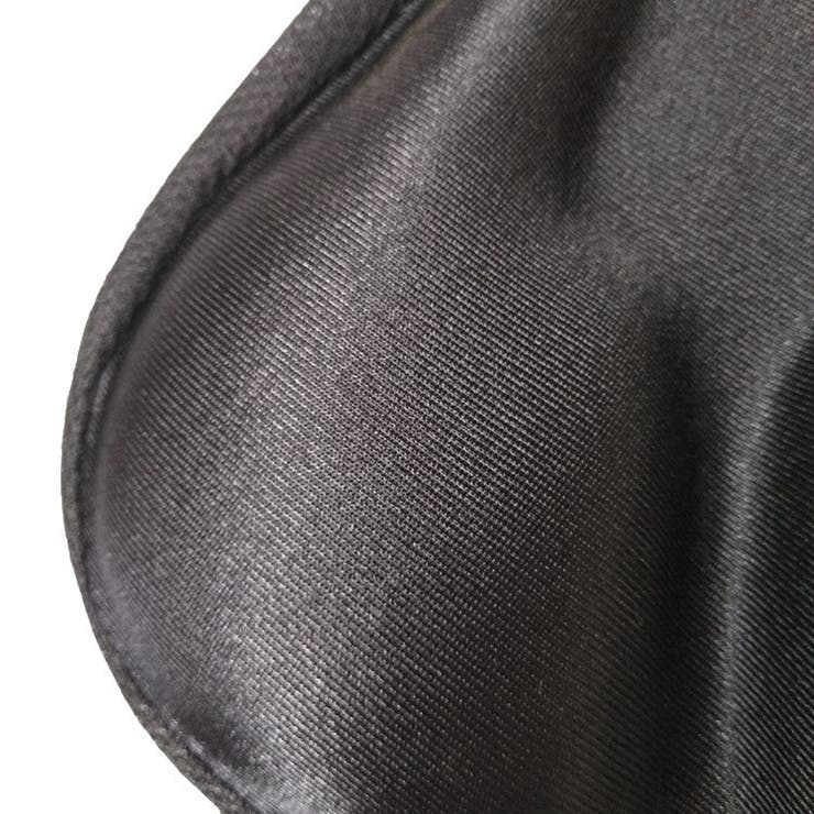 サドルカバー サイクルカバー 自転車用品 | PlusNao | 詳細画像6 