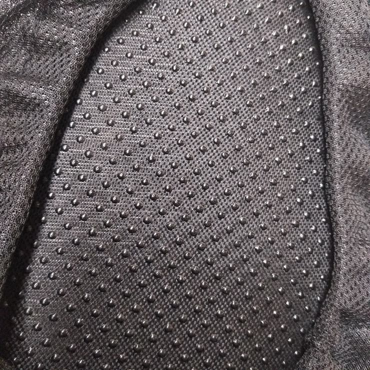 サドルカバー サイクルカバー 自転車用品 | PlusNao | 詳細画像7 