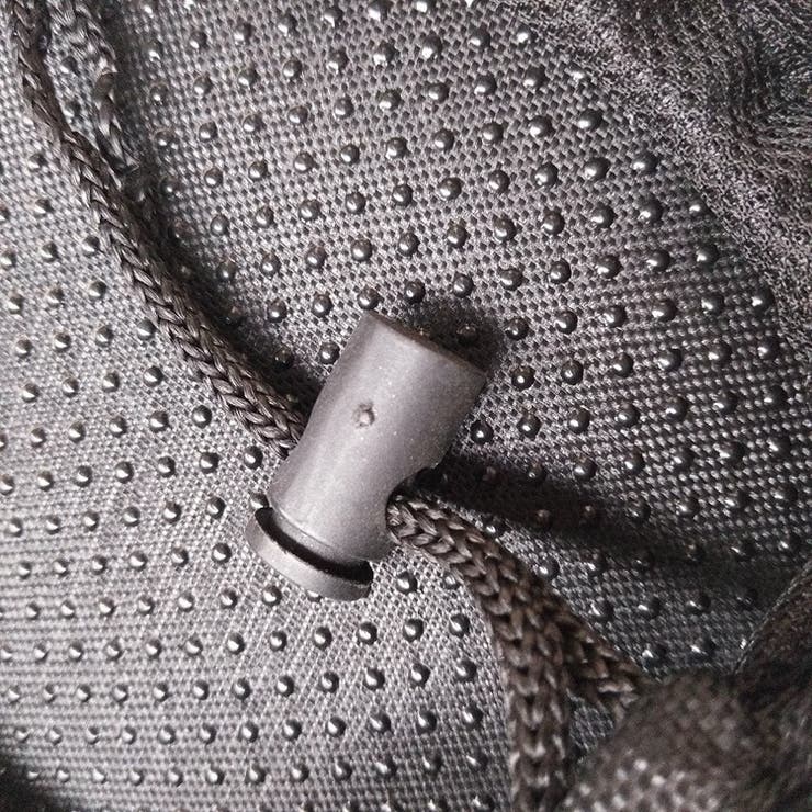 サドルカバー サイクルカバー 自転車用品 | PlusNao | 詳細画像8 