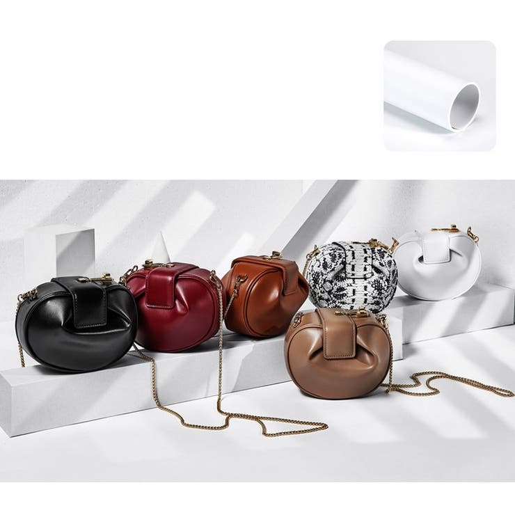 背景布 撮影用 バックスクリーン[品番：FQ000202194]｜PlusNao