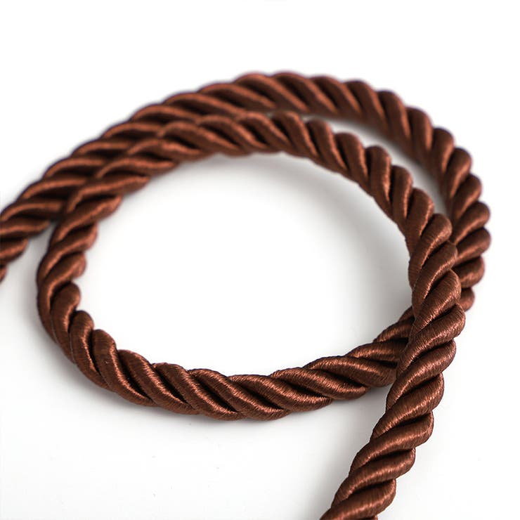 カーテンタッセル 2個セット カーテン留め | PlusNao | 詳細画像4 