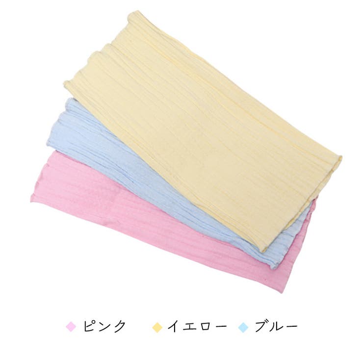 腹巻き はらまき ベビー | PlusNao | 詳細画像2 