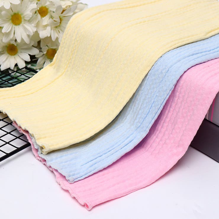 腹巻き はらまき ベビー | PlusNao | 詳細画像4 