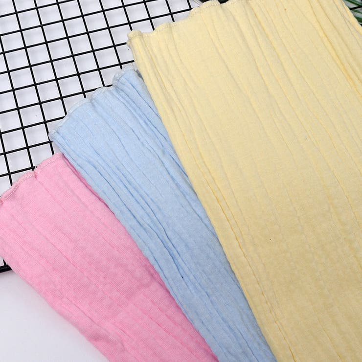 腹巻き はらまき ベビー | PlusNao | 詳細画像5 