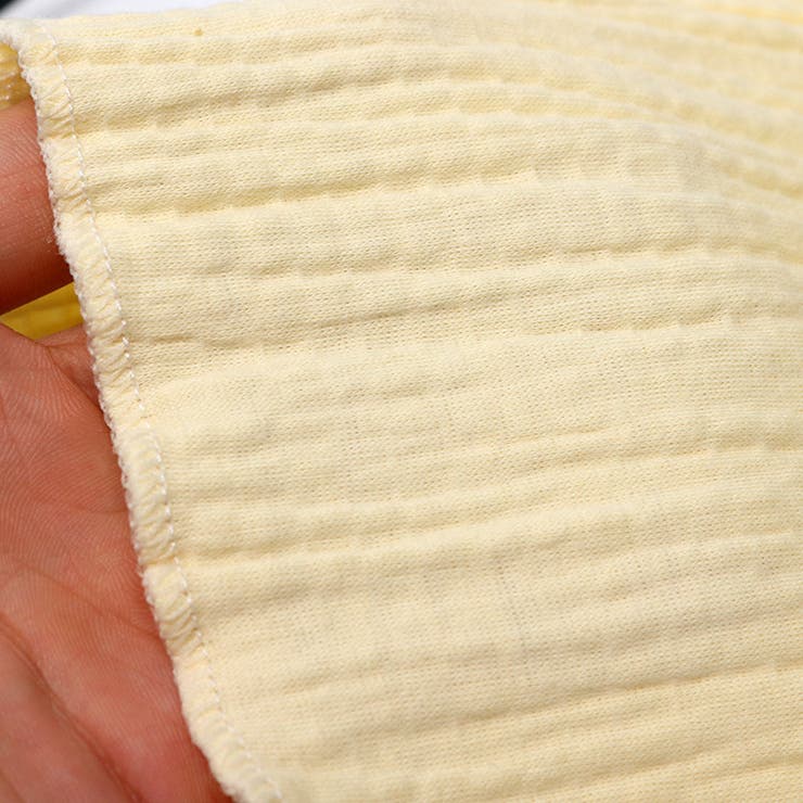 腹巻き はらまき ベビー | PlusNao | 詳細画像6 