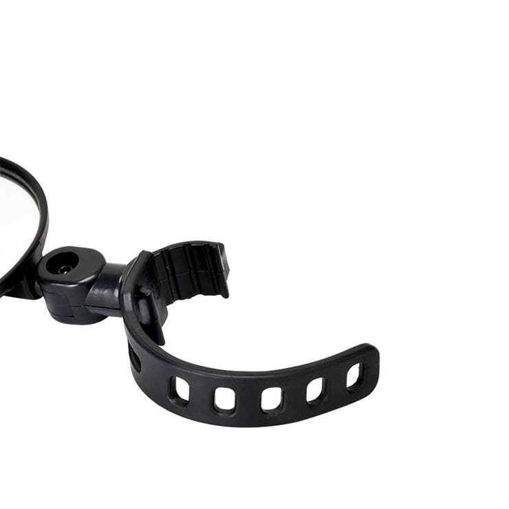 ミラー 自転車用 単品 | PlusNao | 詳細画像4 