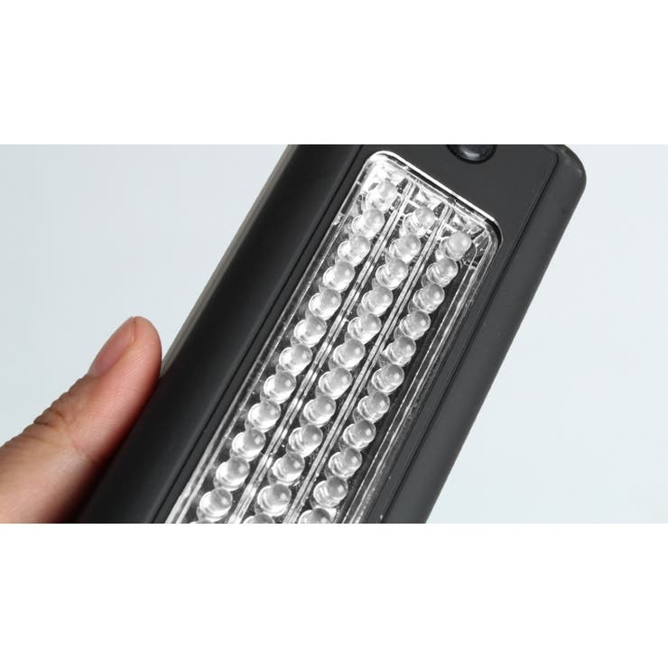 作業灯 ワークライト LEDライト | PlusNao | 詳細画像10 