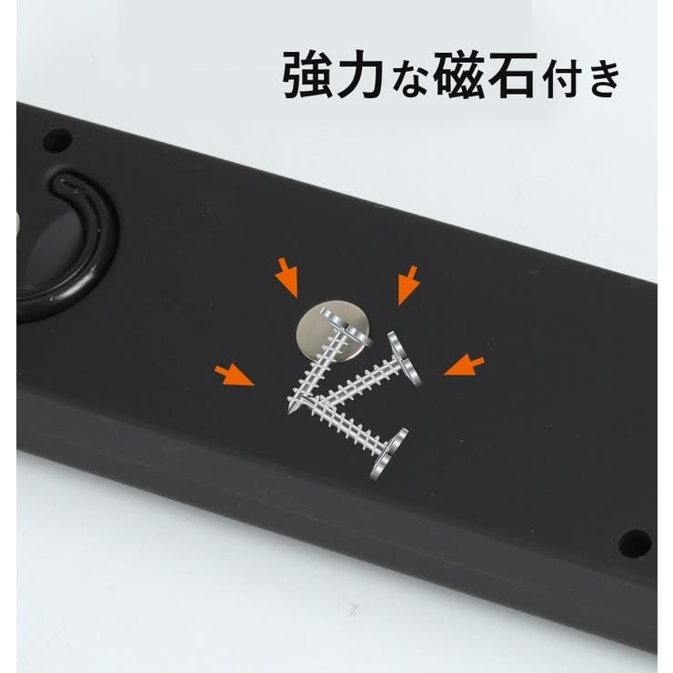 作業灯 ワークライト LEDライト | PlusNao | 詳細画像12 