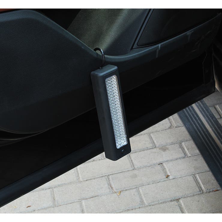 作業灯 ワークライト LEDライト | PlusNao | 詳細画像8 