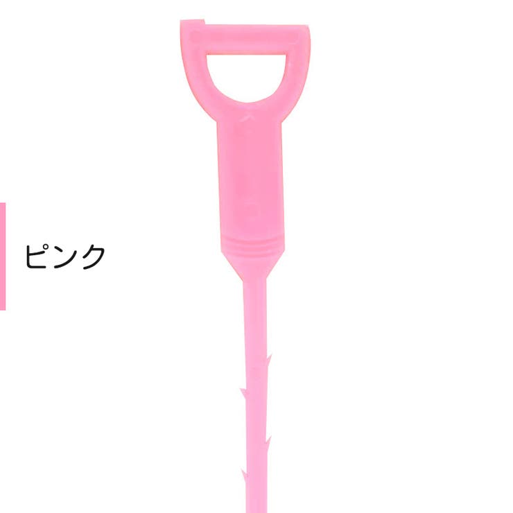 パイプクリーナー 排水口 配水管 | PlusNao | 詳細画像13 