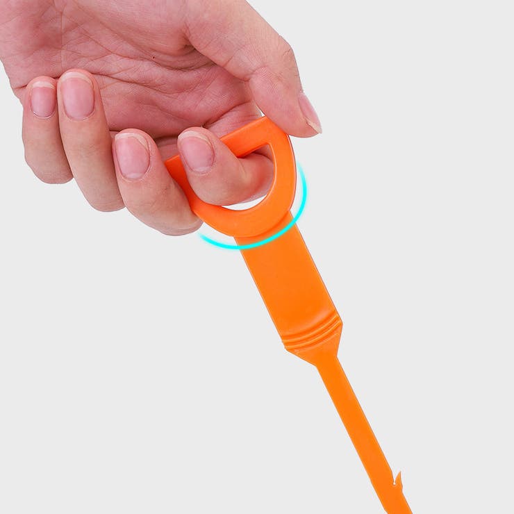 パイプクリーナー 排水口 配水管 | PlusNao | 詳細画像8 