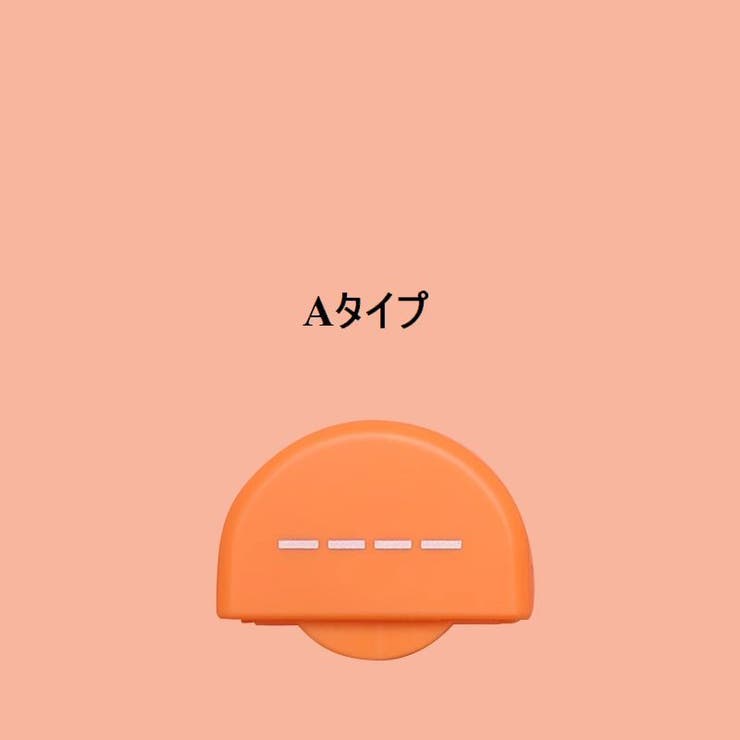 ペーパーカッター スライドカッター ミニ裁断機 | PlusNao | 詳細画像10 