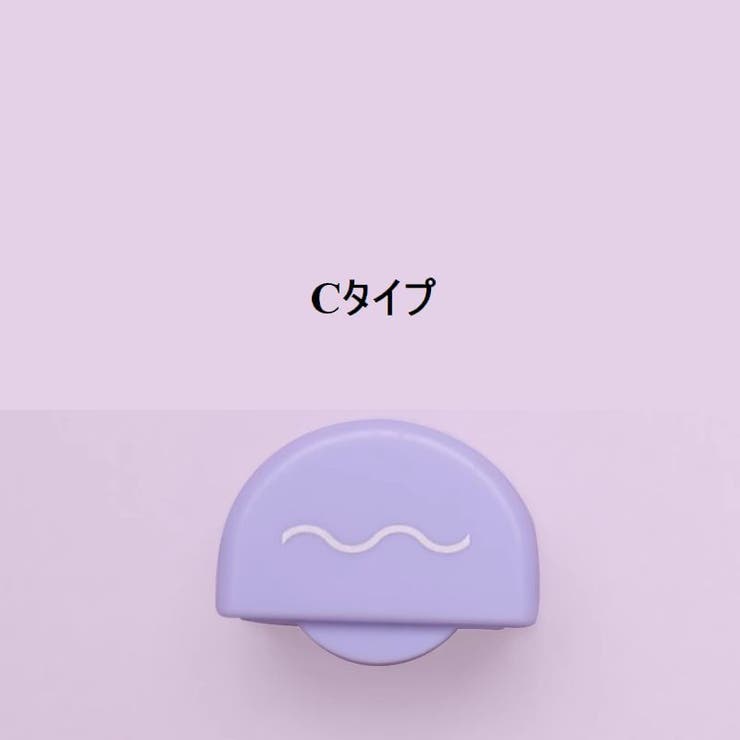 ペーパーカッター スライドカッター ミニ裁断機 | PlusNao | 詳細画像12 