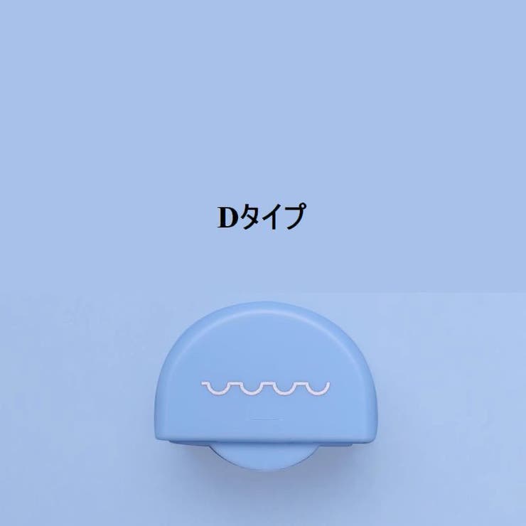 ペーパーカッター スライドカッター ミニ裁断機 | PlusNao | 詳細画像13 