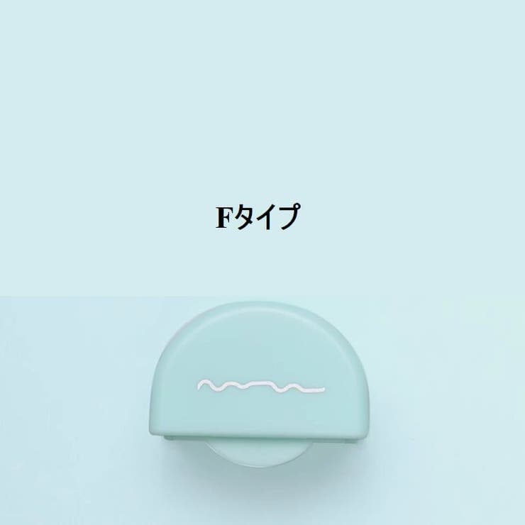 ペーパーカッター スライドカッター ミニ裁断機 | PlusNao | 詳細画像15 