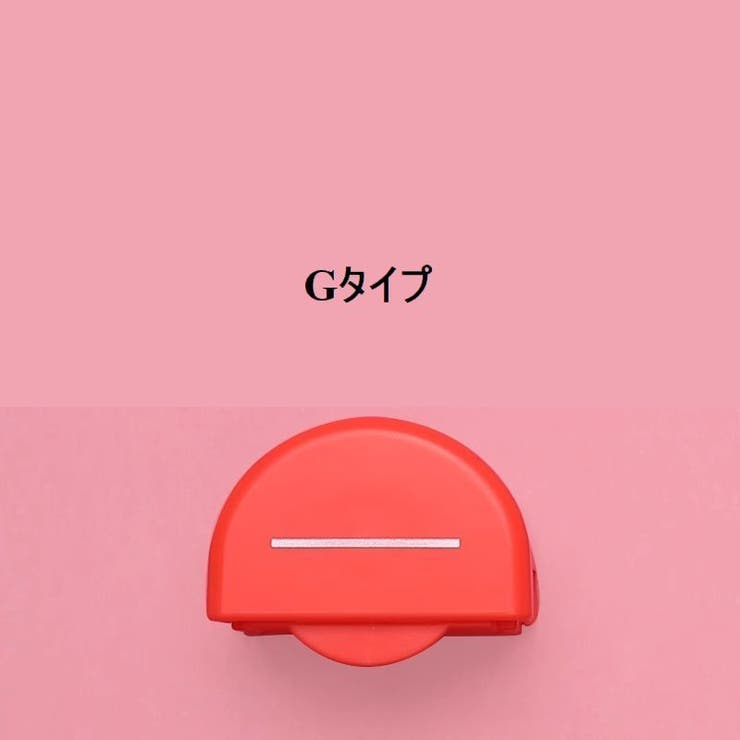 ペーパーカッター スライドカッター ミニ裁断機 | PlusNao | 詳細画像16 