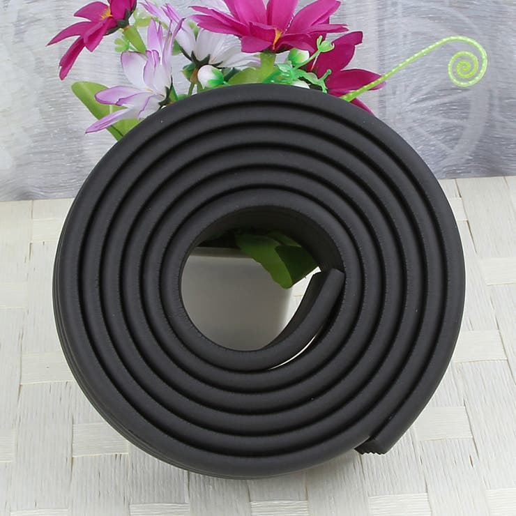 コーナークッション コーナーガード 2m | PlusNao | 詳細画像10 